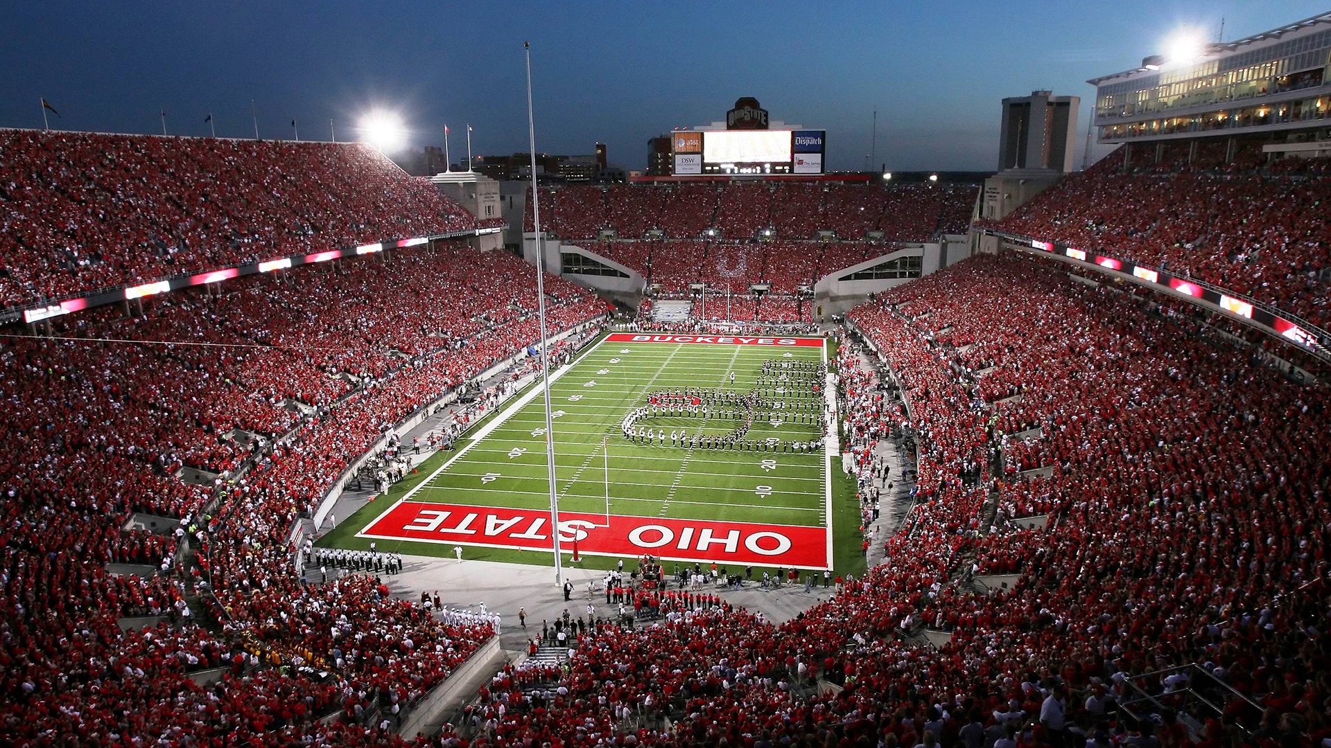 开云体育中国-欧冠决赛之夜，内马尔关键回合不手软，当压力成为燃料，天才完成终极蜕变