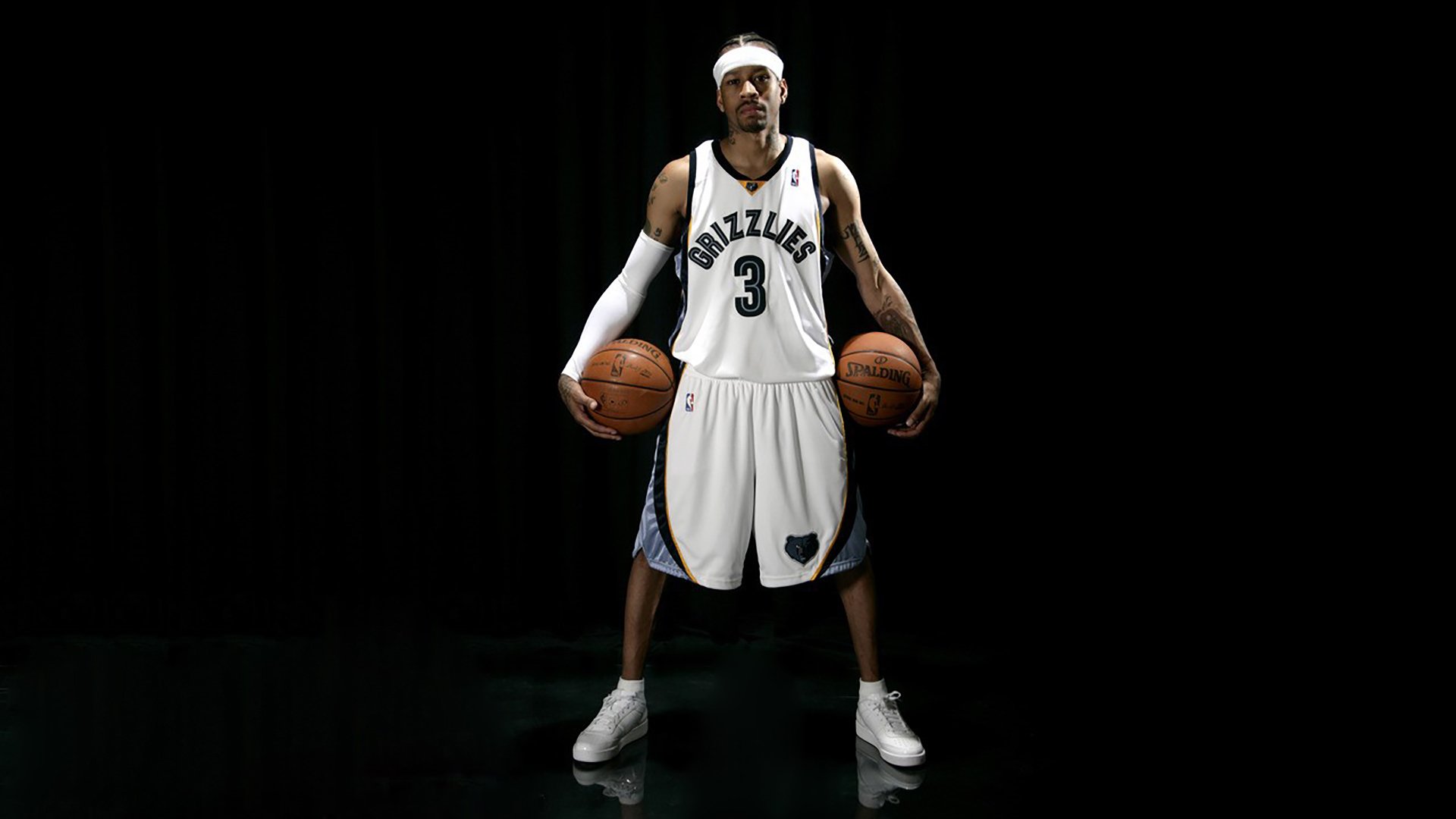 开云官网-欧冠半决赛之夜，当完全无解成为一个人的名字