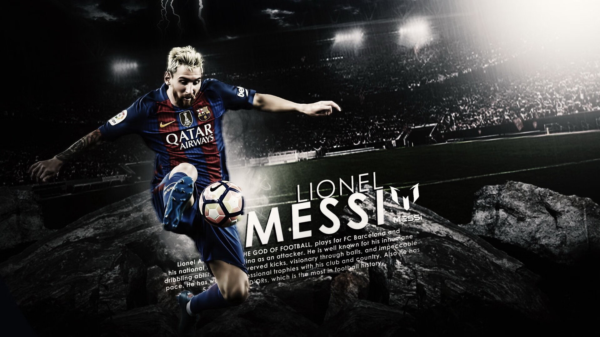 开云体育世界杯-奥亚尔萨瓦尔一肩扛起比赛走势，喀麦隆旋风冲垮毕尔巴鄂铁壁