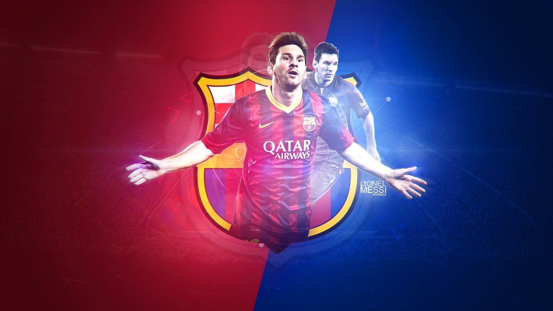 开云体育登录-皇马鏖战卡塔尔，莫德里奇，时光无法战胜的传奇