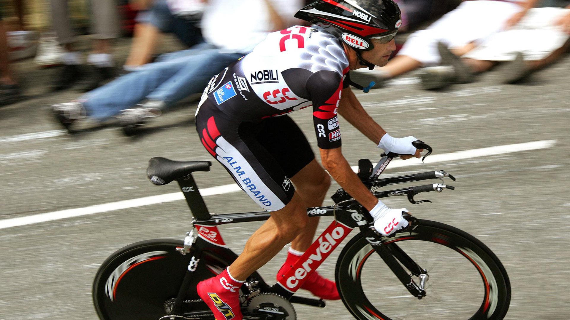 班凯罗持续制造杀伤，雷霆绝杀浙江队，当篮球成为一门精密科学