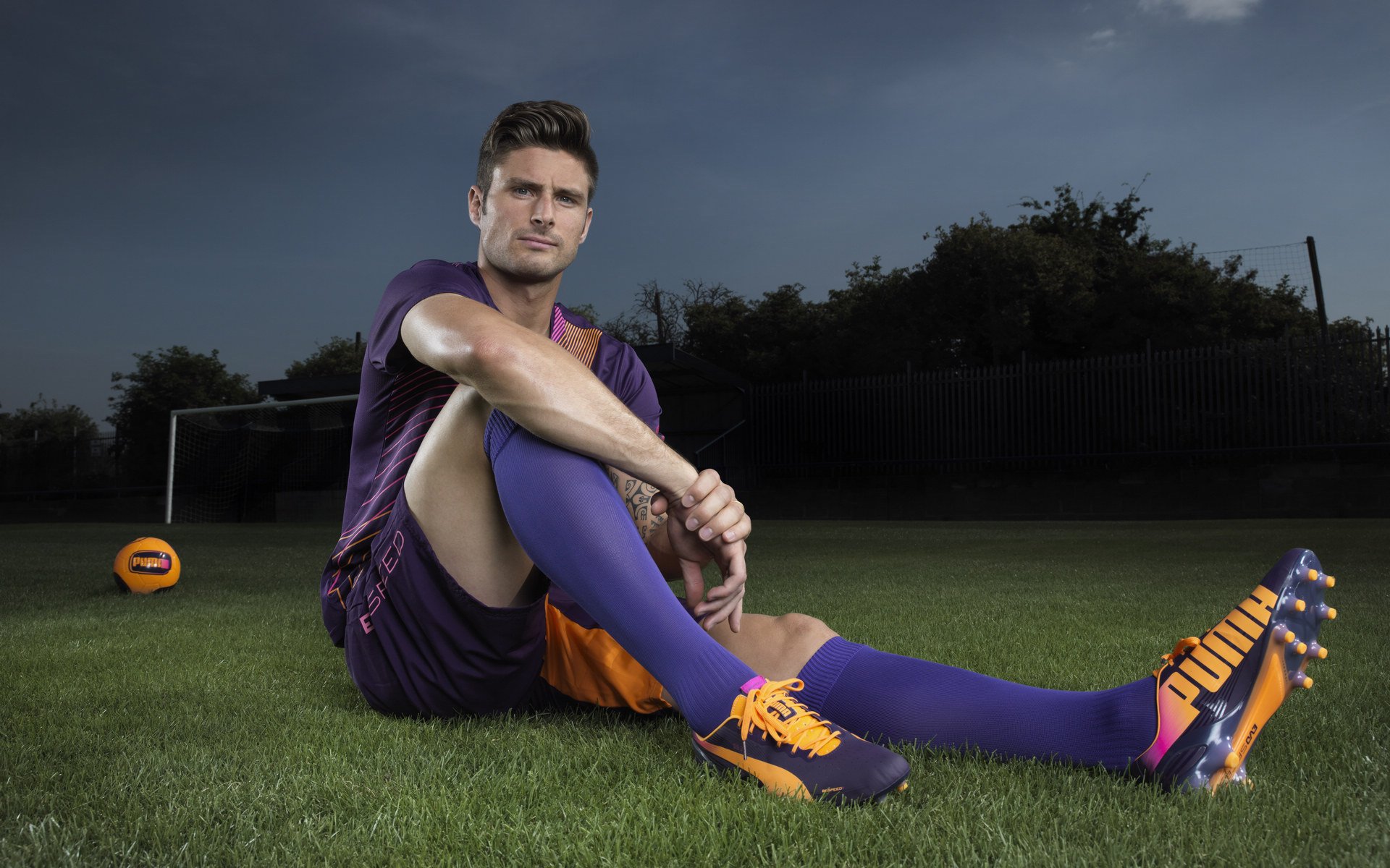 南美风暴席卷欧洲，厄瓜多尔式碾压给欧冠半决赛的战术启示