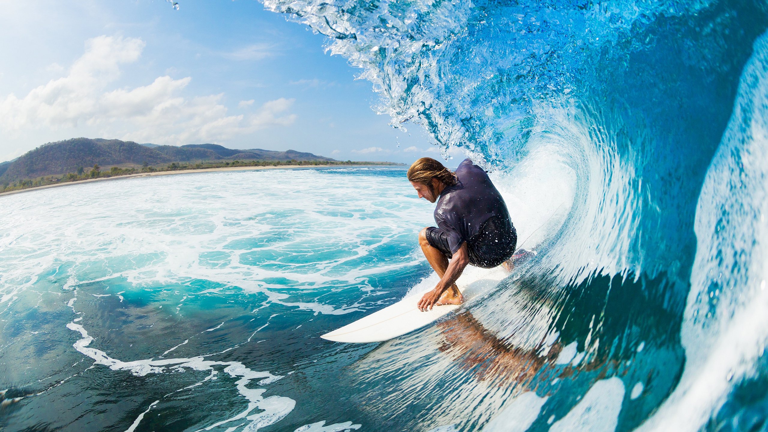 开云体育入口-贝恩化身寒冰射手，吉林队主场冻结热火