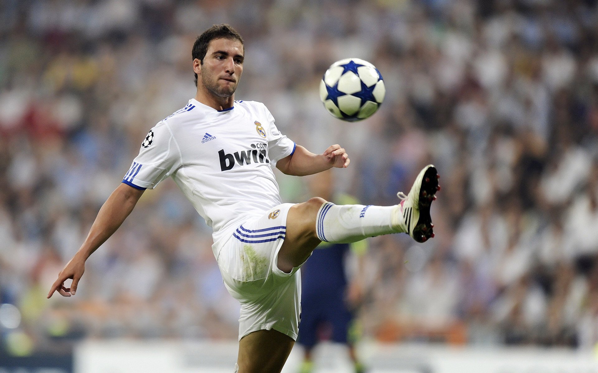 辽宁队踏平步行者，乔治成为关键先生