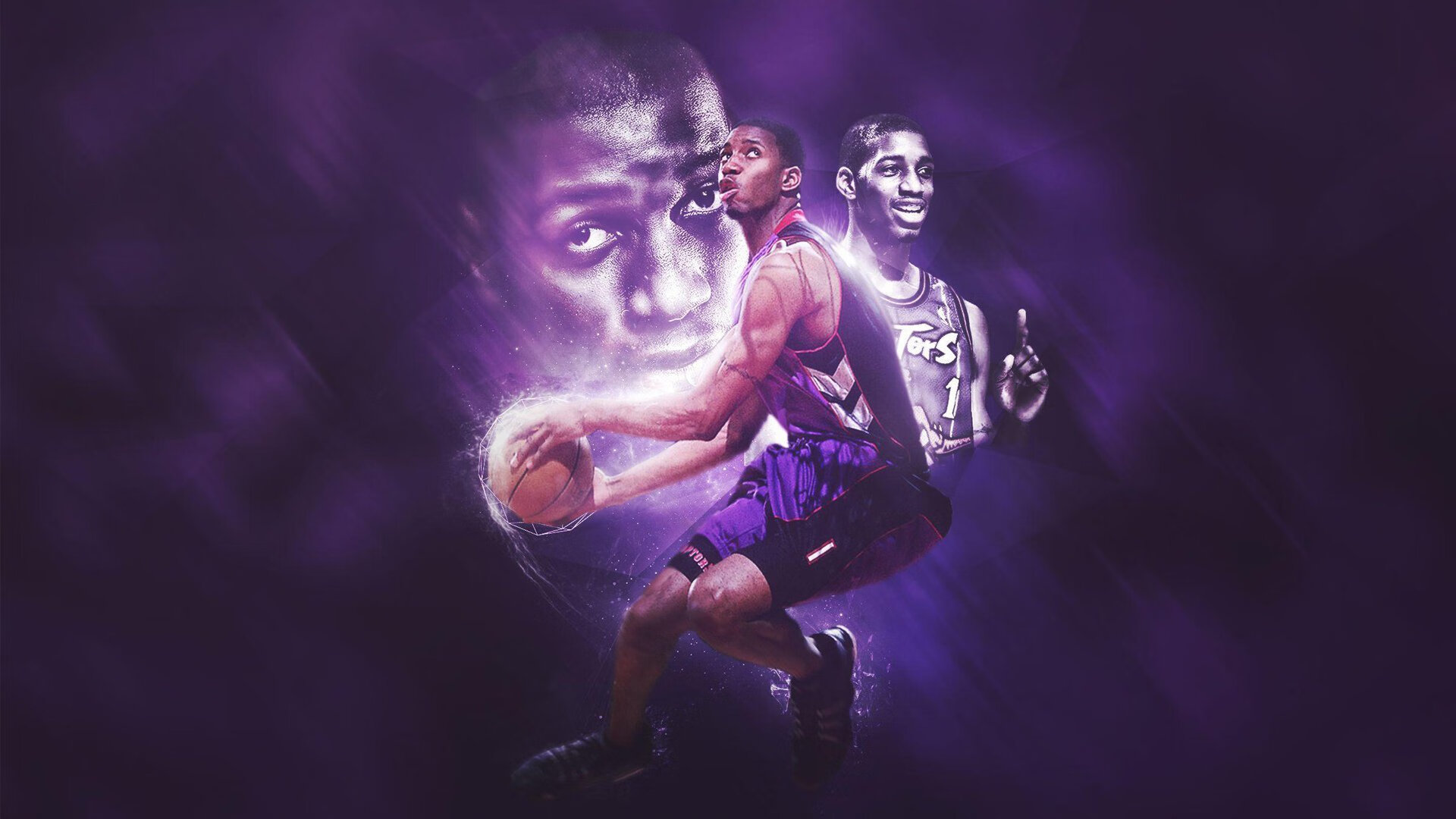 西甲国家德比之夜，塔图姆攻防转换核心