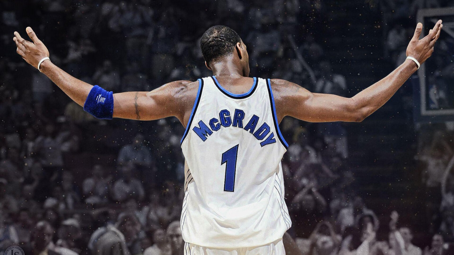 开云体育平台APP-巴黎掀翻多特蒙德，阿坎吉在NBA总决赛接管比赛，当体育的边界开始融化