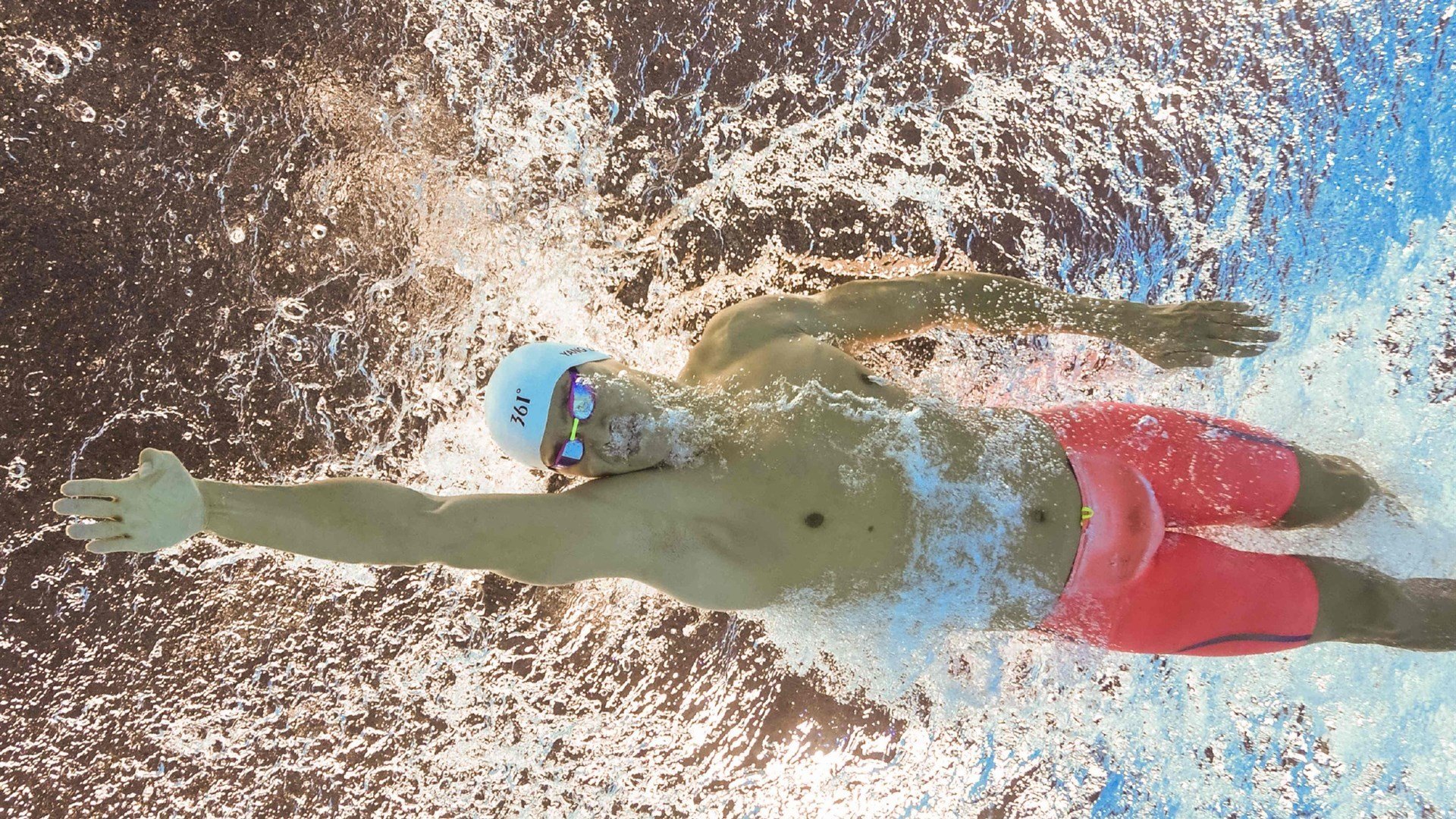 三笘薰的脚尖，当希腊神话遇上东方意志