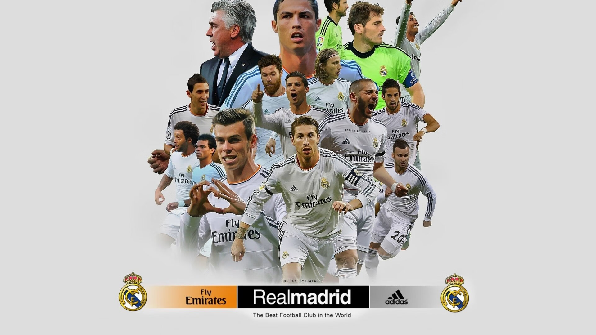 福登闪耀全场，葡萄牙险胜巴拉圭，新星崛起改写战局