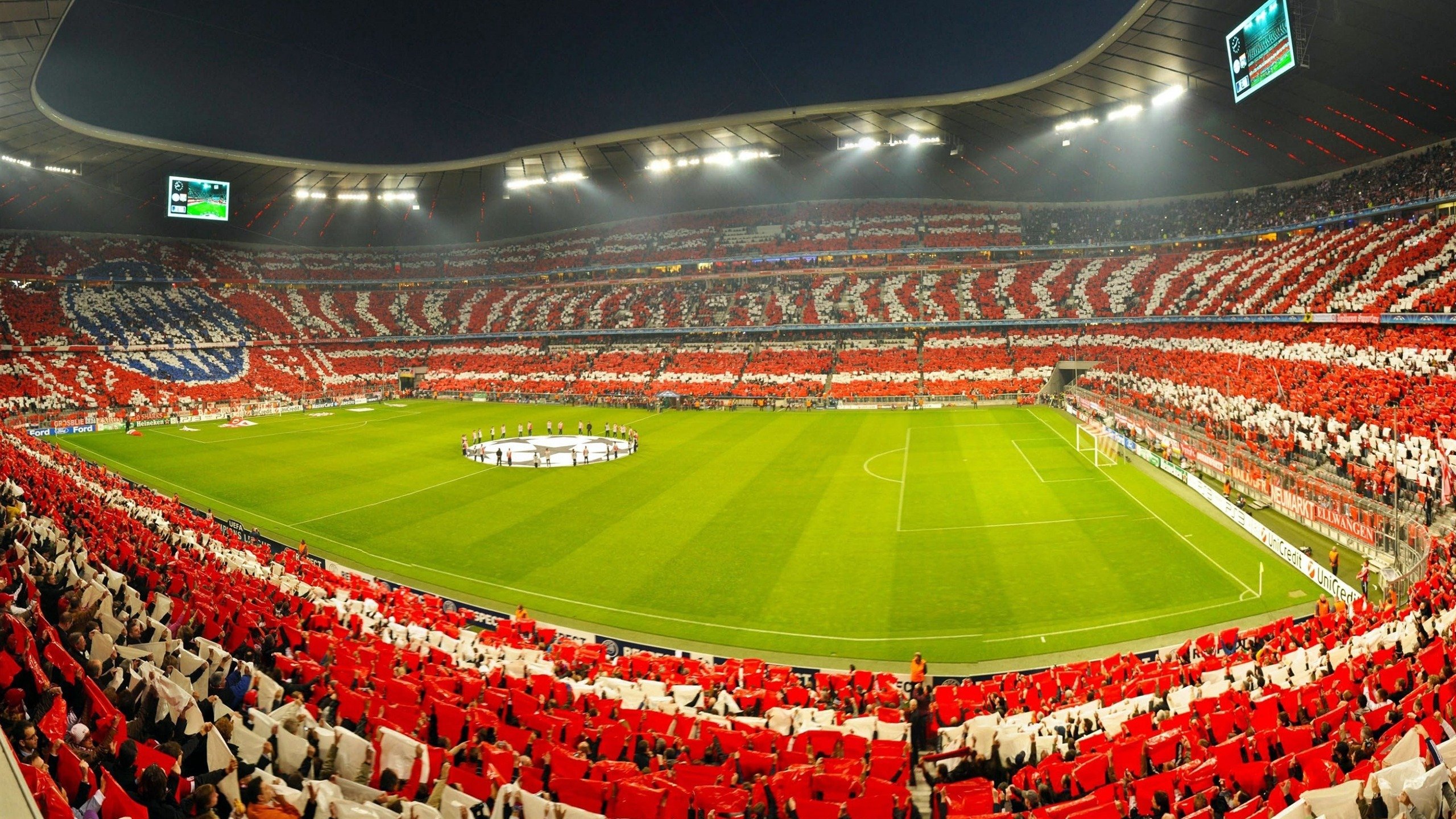 布鲁诺爆发，哥斯达黎加踏平里昂，一场足球与文明的反向征服