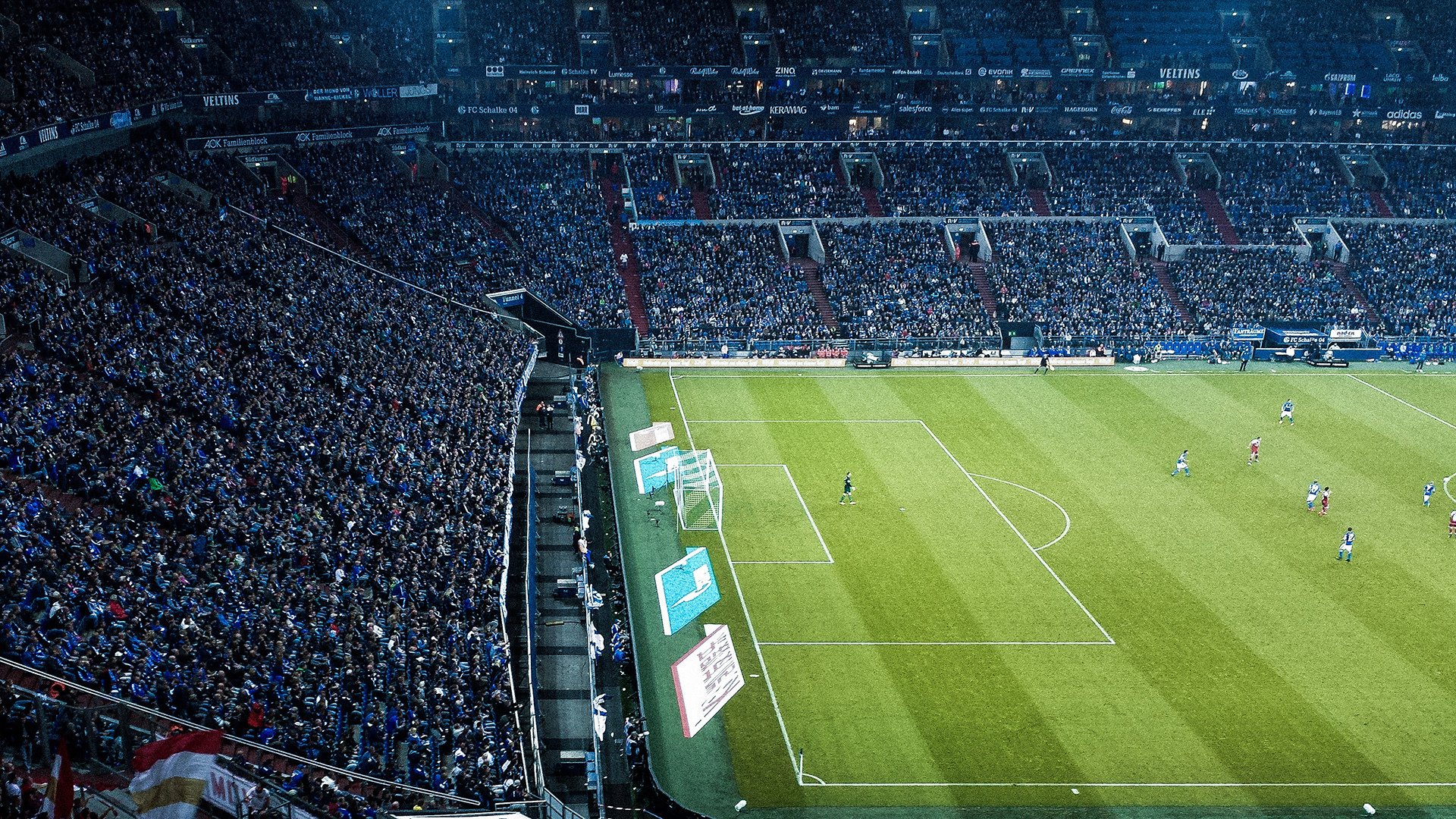 芬兰狂胜罗马，卡瓦哈尔在德甲争冠战接管比赛，北欧风暴与伊比利亚意志的胜利交响