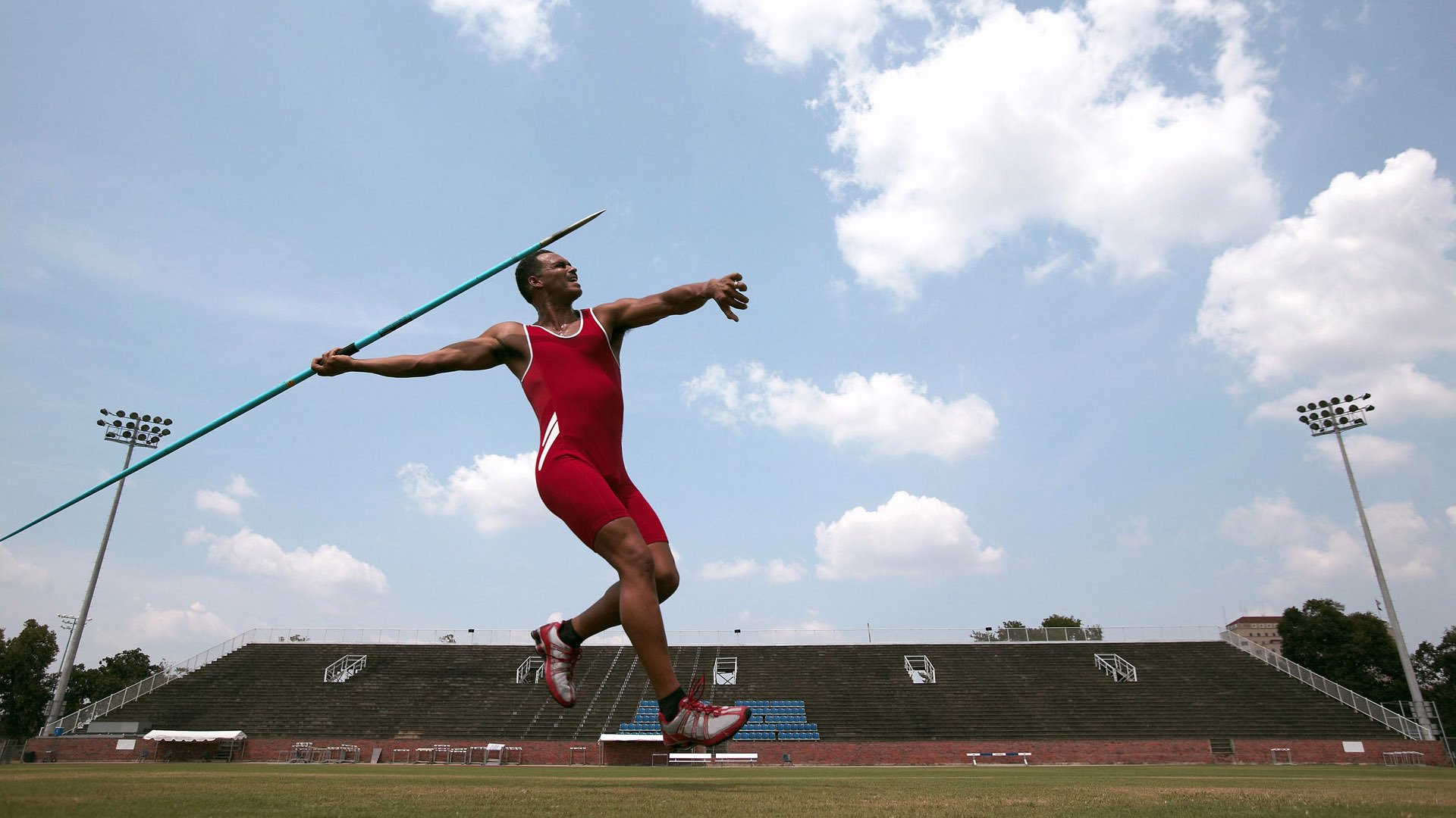 布鲁诺爆发，洪都拉斯完胜澳大利亚，小国足球的尊严之战