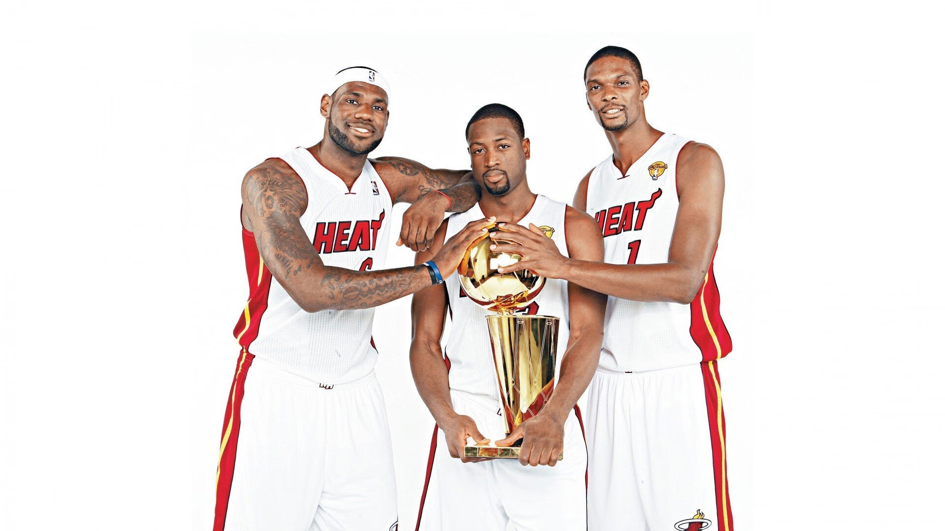 梅西的芬兰硬仗，从诺坎普到美加墨的王者接管