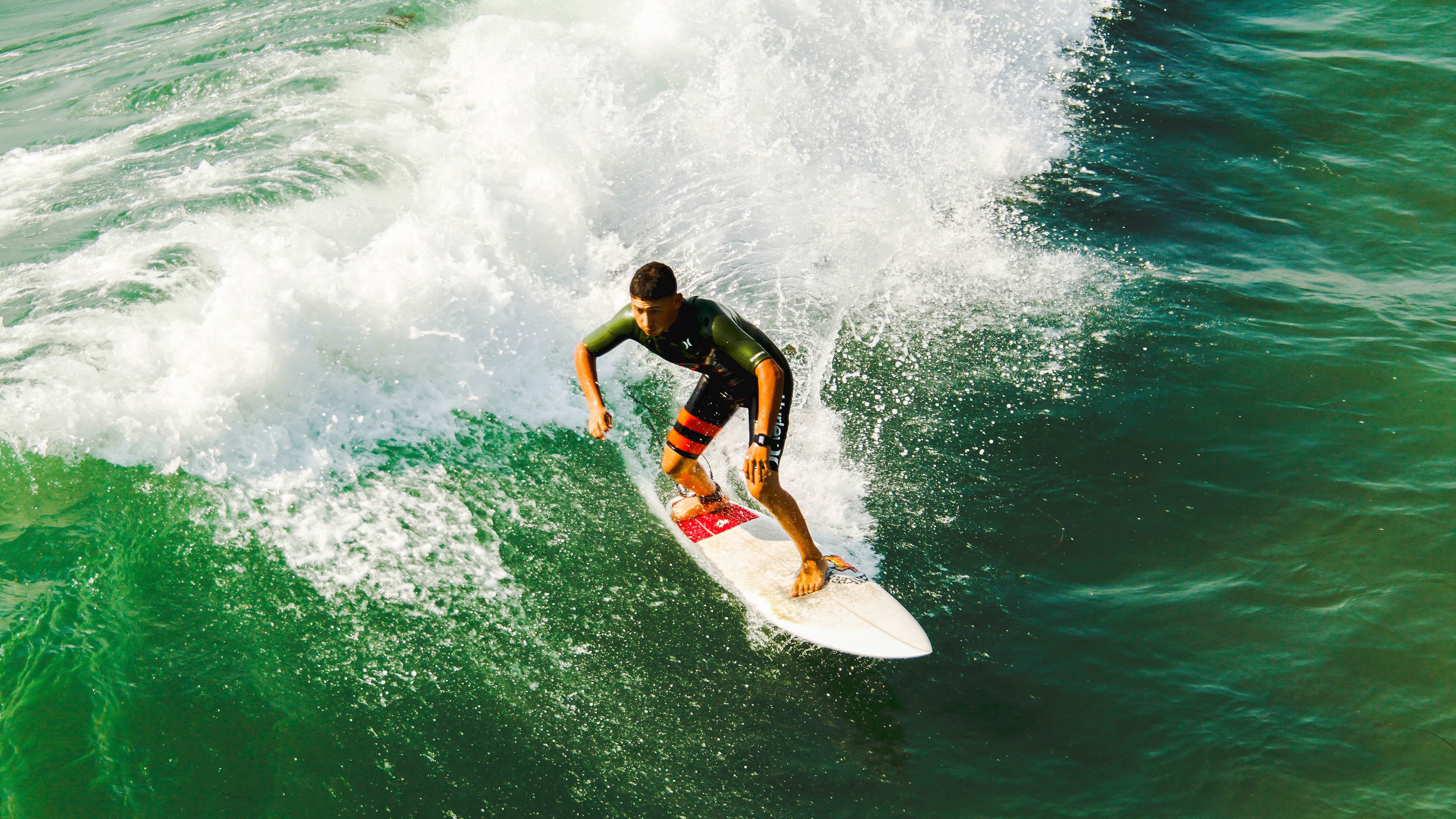 开云体育官方网站-太阳爆冷公牛，布克成为关键先生