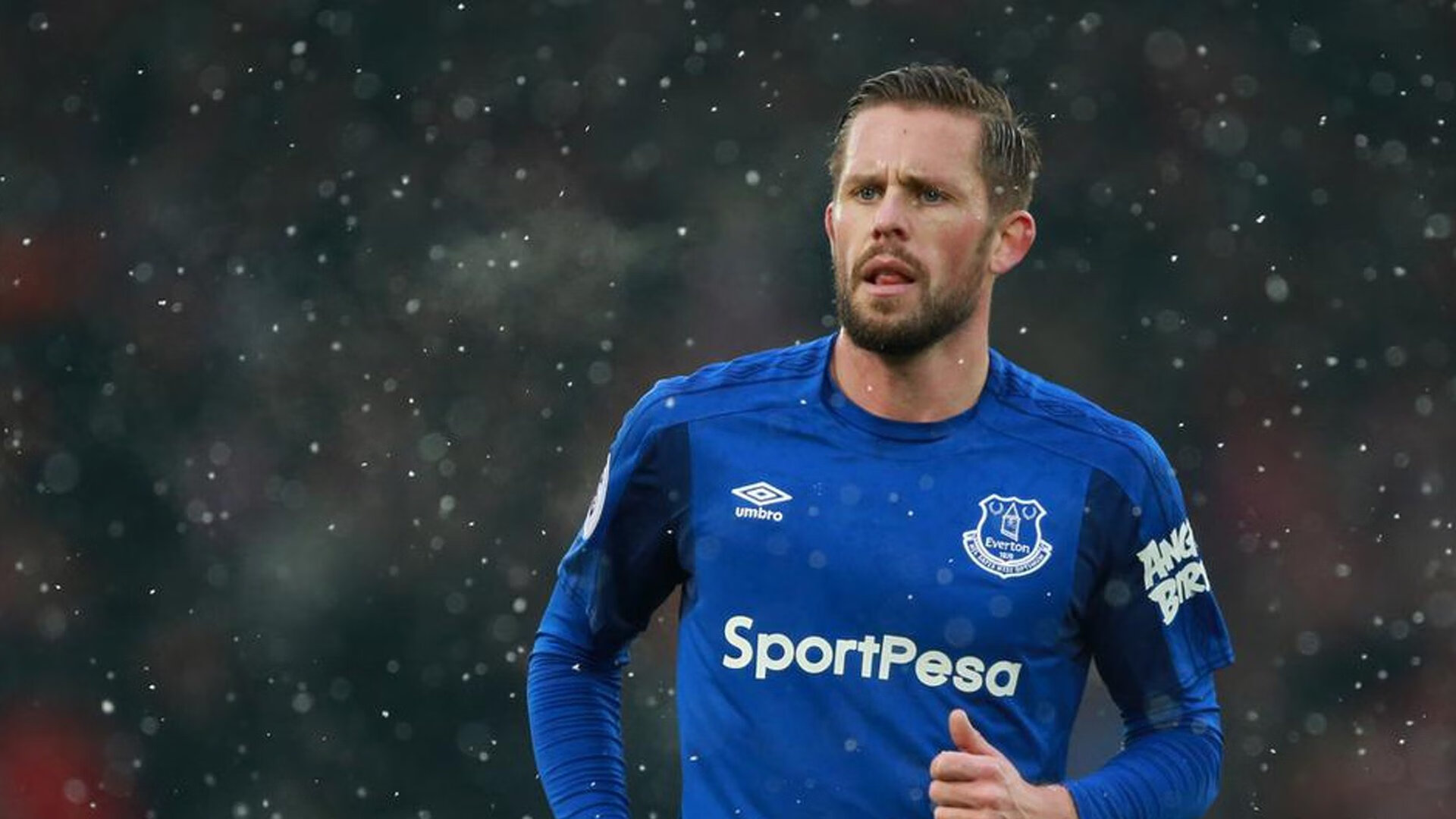 金玟哉筑起叹息之墙，苏格兰稳稳袋鼠入囊