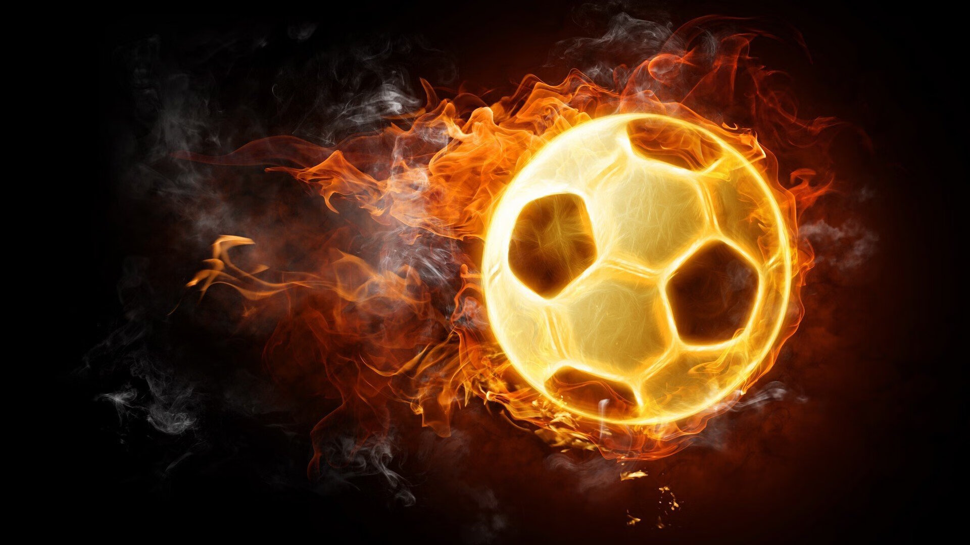 皇马对阵尤文，当库尔图瓦成为进攻端无人可挡的隐形核武