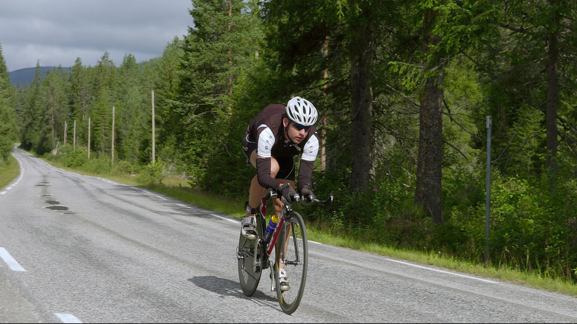 阿圭罗之夜，当NBA季后赛的喧嚣中，响起足球的绝唱