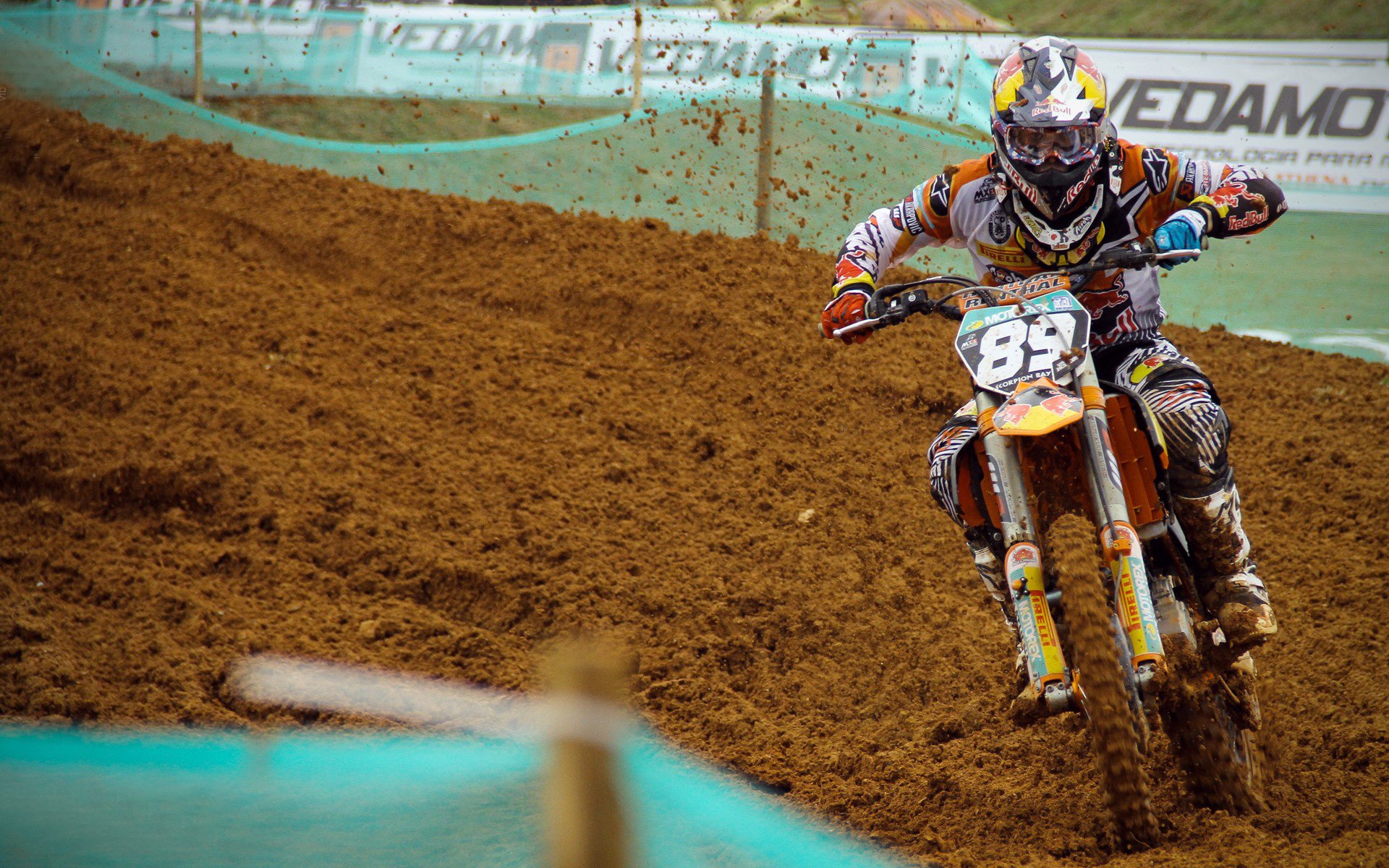 开云官网2026-辽宁队战术压制活塞，布伦森冠军级表现，当东方智慧遇上美式篮球