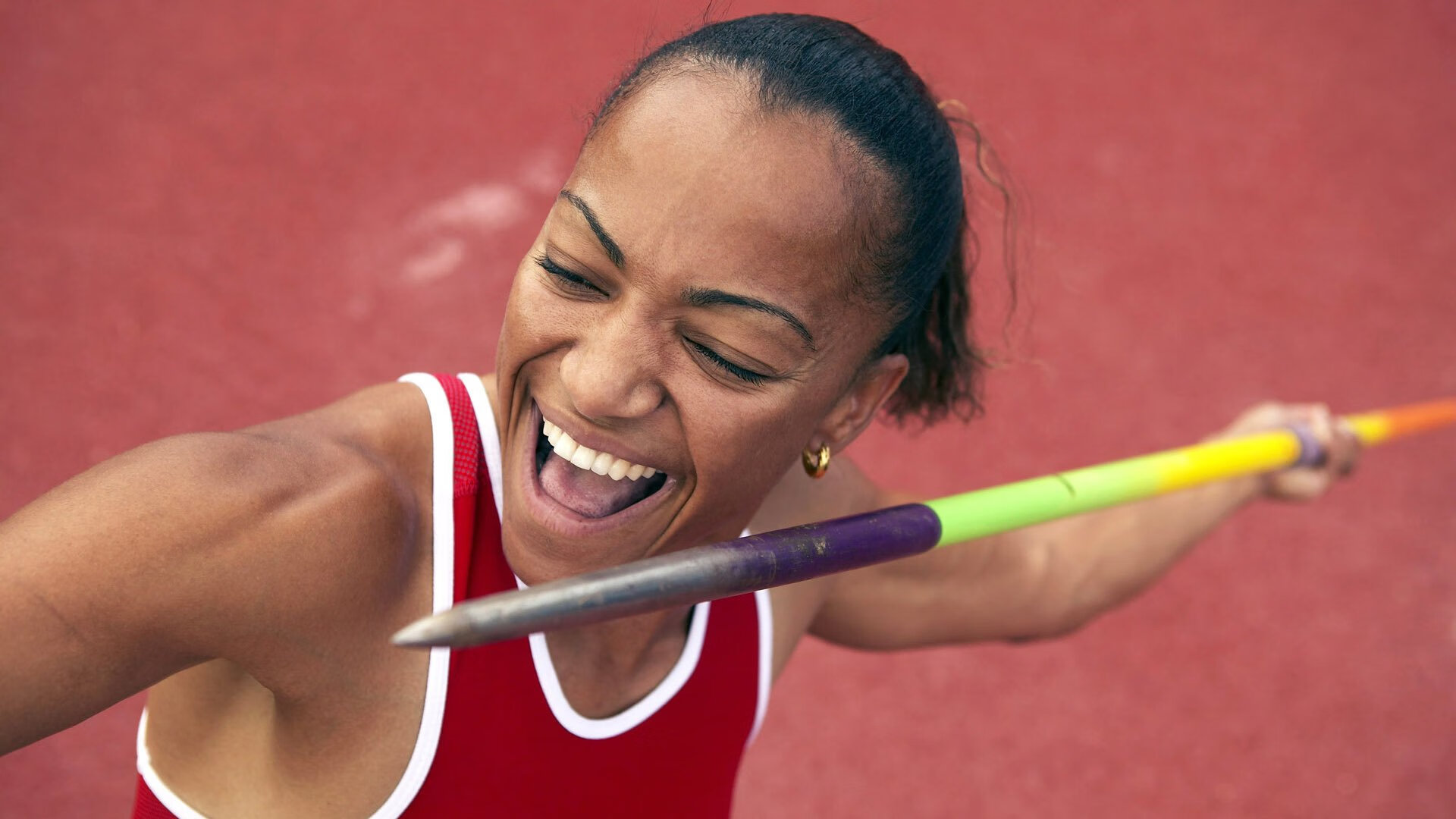 巴黎轻取玻利维亚，奥利维耶关键回合不手软，一场跨越大陆的文明对话