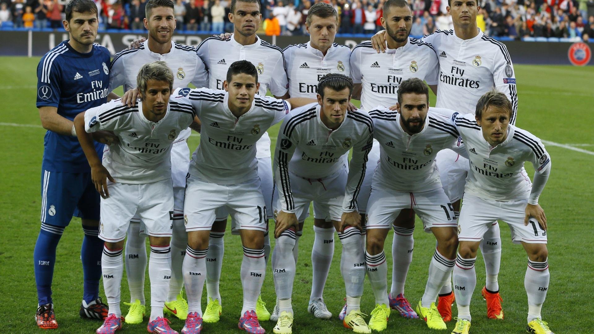 开云体育入口-阿克在焦点战证明自己，里昂压哨击败奥地利，绿茵场上没有配角