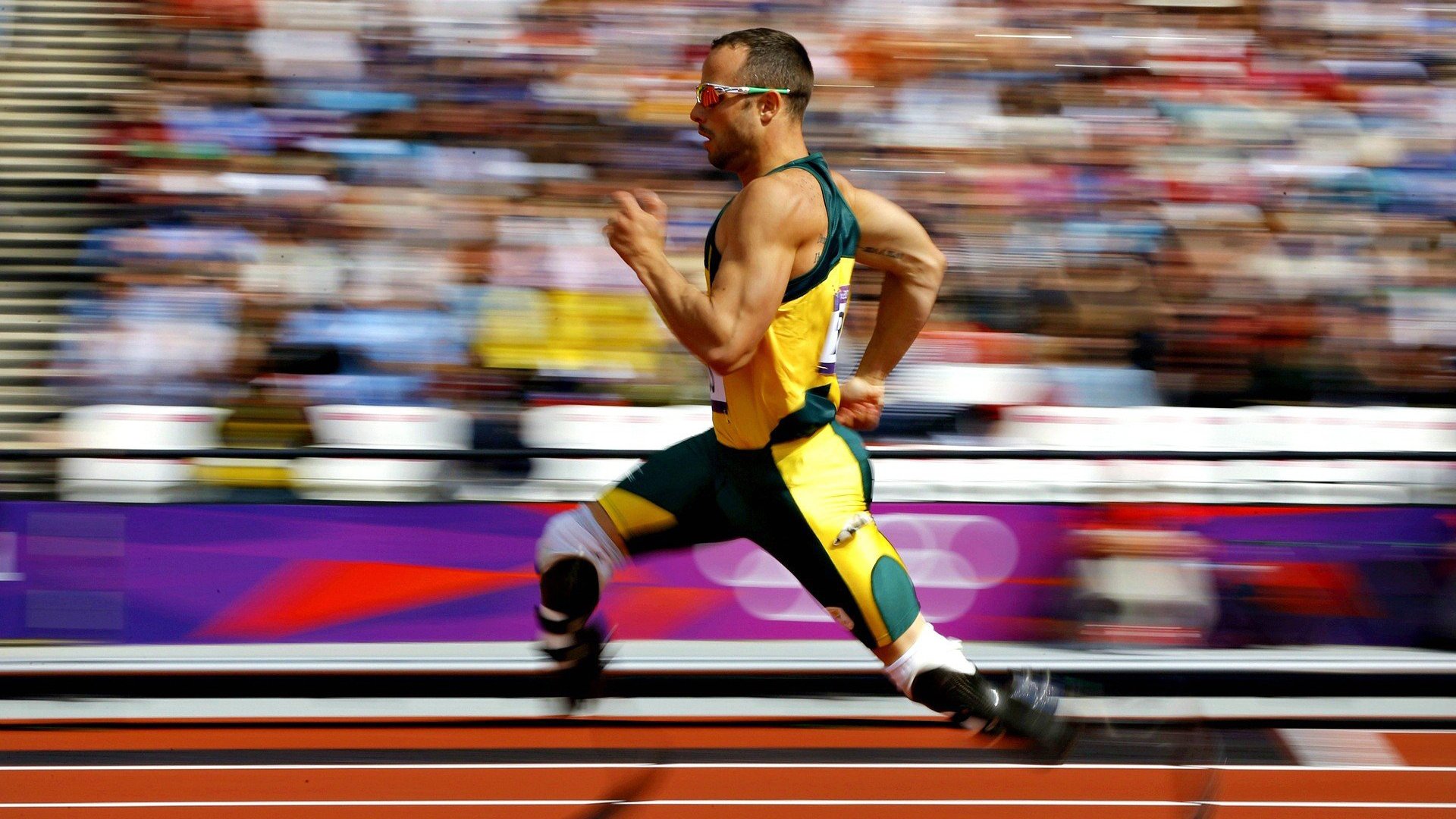 德甲争冠战之夜，当质疑声如潮，基米希用实力为自己正名