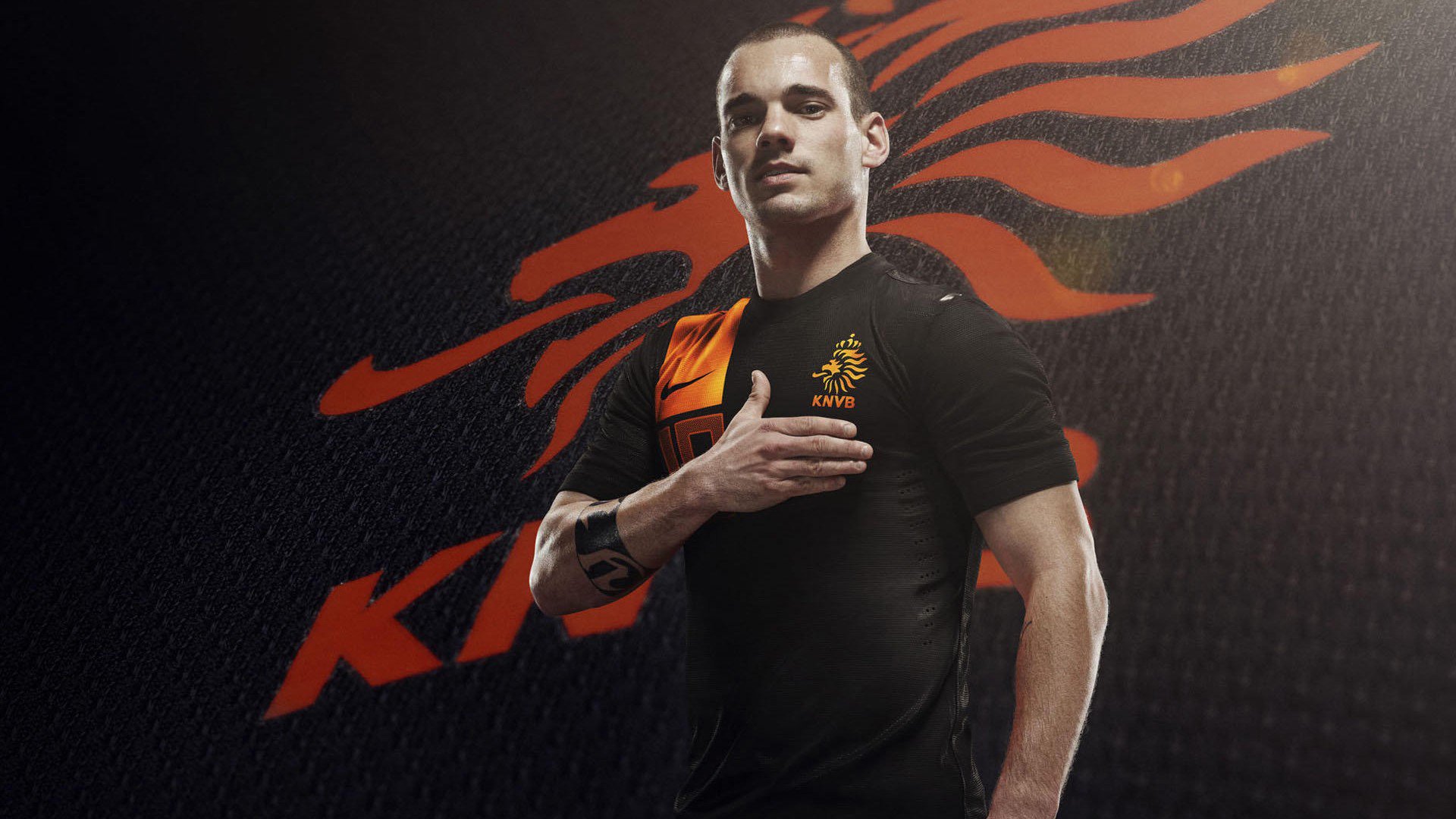 开云体育下载-贝林厄姆铁锁横江，切尔西火力重炮轰开美国防线