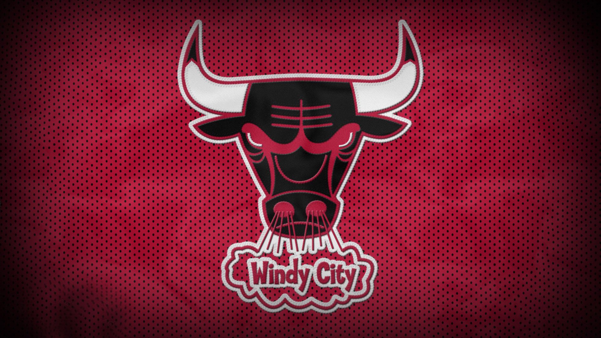 塔图姆的淬火时刻，当勇士在纽约加时熔炉中重生