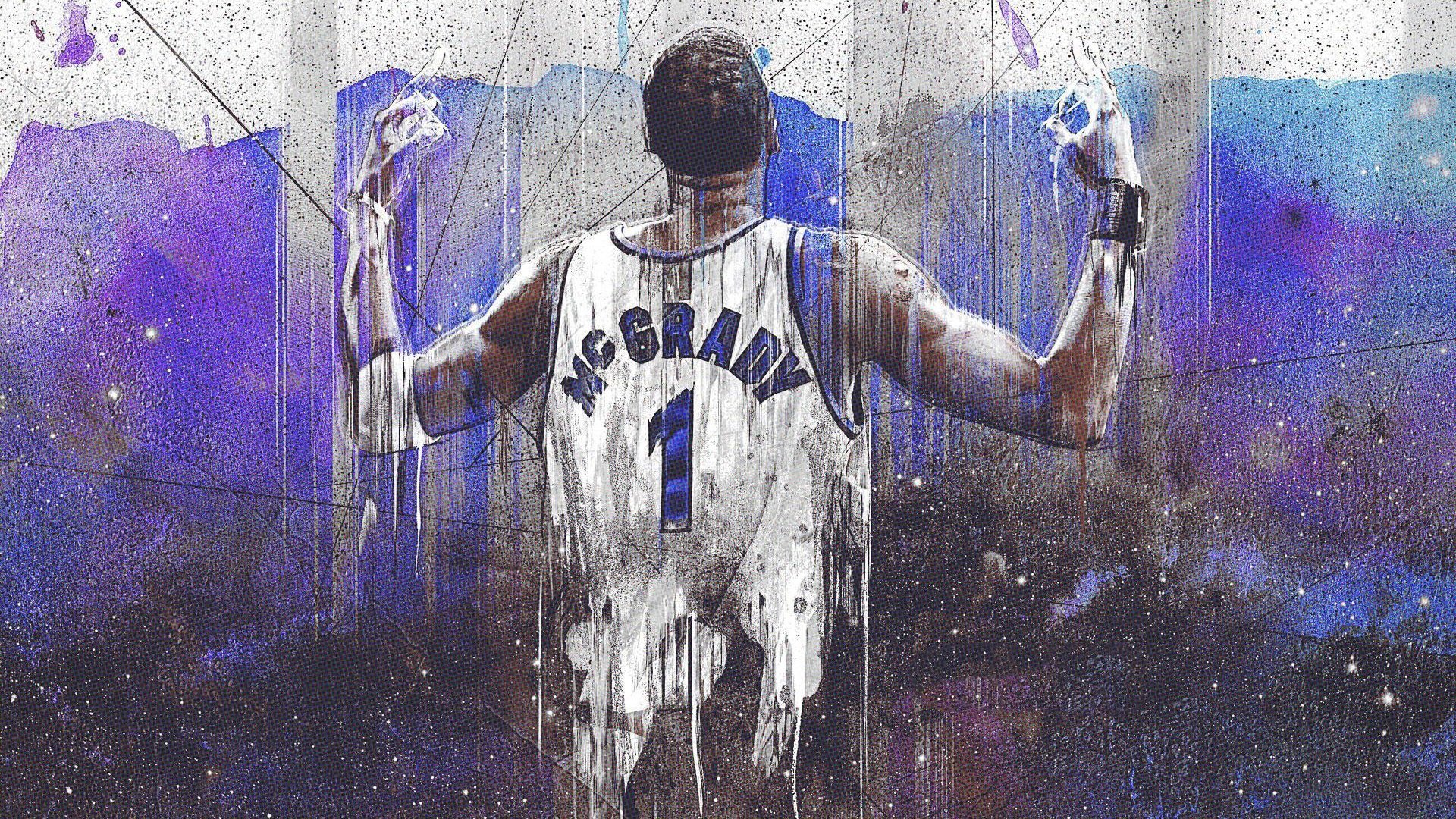 广厦力克湖人，当德罗赞的沉默成为最响亮的宣言