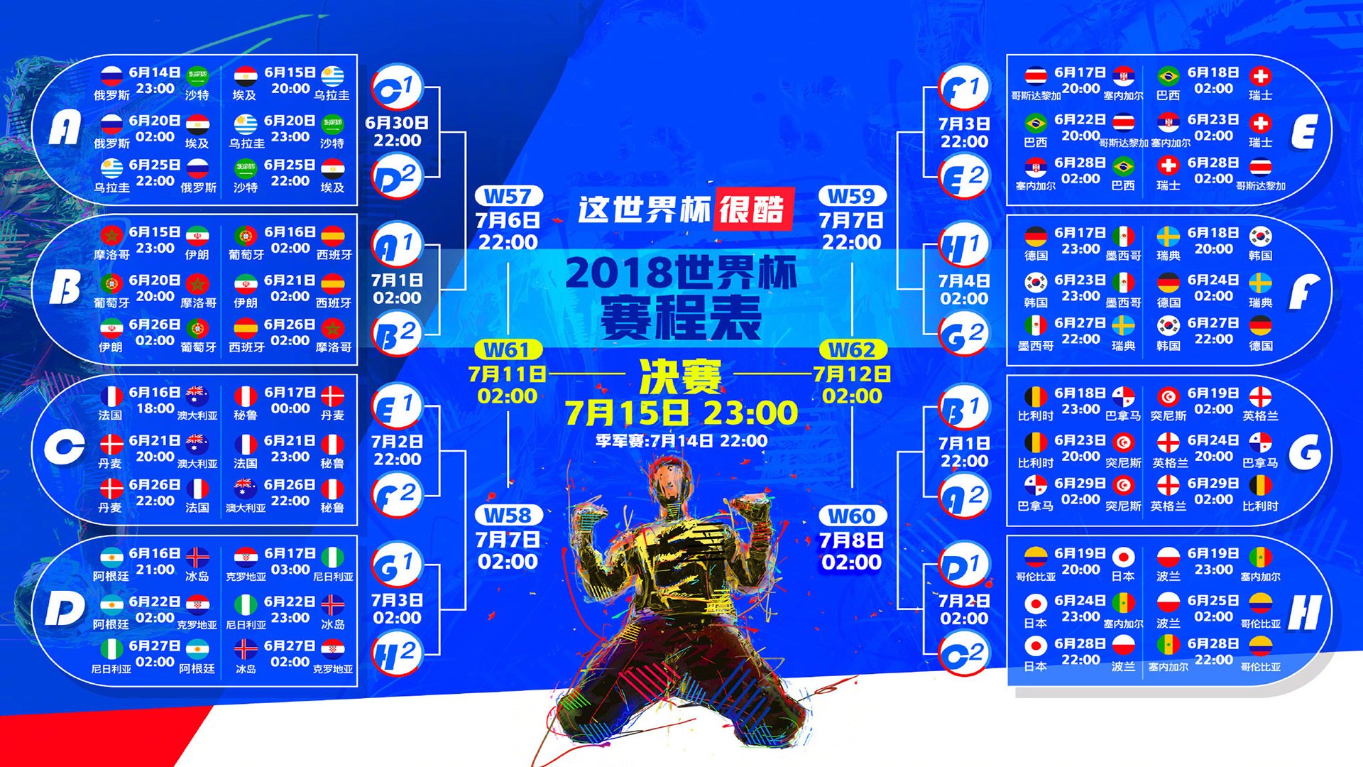 开云平台-斗牛士梦碎墨尔本，当极致控球遭遇闪电风暴的致命一击